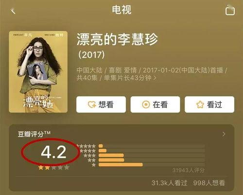 娱乐吃瓜君改名了吗,揭秘新名字背后的故事  第3张